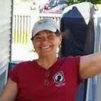 Linda Scott Photo 12