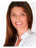 Kim Martin Photo 1