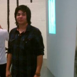 Alan Robles Photo 11