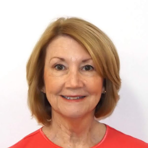 Cynthia Kelley Photo 4