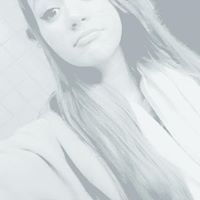 Alexandria Bates Photo 18
