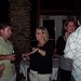Terri Carr Photo 16