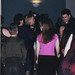 Allen Lewis Photo 20