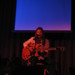 Christina Carter Photo 32