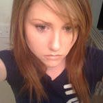 Nichole Tucker Photo 13