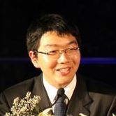 Eric Chen Photo 36