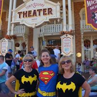 Susan Dorris Photo 15