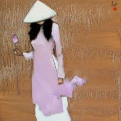 Helen Nguyen Photo 42