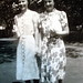 Marjorie Anderson Photo 35