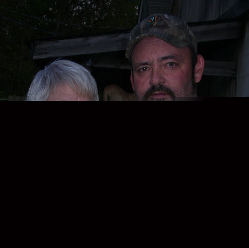 Laurie Hill Photo 25
