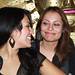 Aida Diaz Photo 42