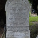 Winnie Roberts Photo 17