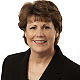 Mary Fox Photo 4