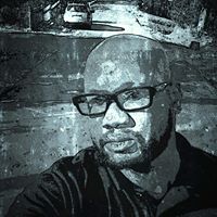 James Kelley Photo 32