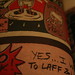 David Sandlin Photo 11