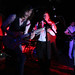 Johnny Gass Photo 19