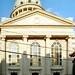 Christian Case Photo 18