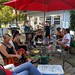 Karen Kugler Photo 21
