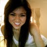 Jessica Chan Photo 20
