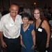 Nancy Bauer Photo 17