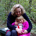 Ava Smith Photo 30