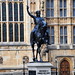 Richard Leader Photo 18