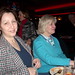 Ann Hoffman Photo 42