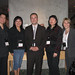 Joseph Ducharme Photo 31
