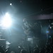 Kevin Woodard Photo 36