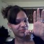 Theresa Washington Photo 36