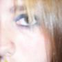 Hollie Spencer Photo 17