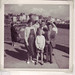 Lynne Pearson Photo 10