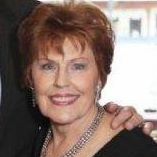 Carol Ryan Photo 38