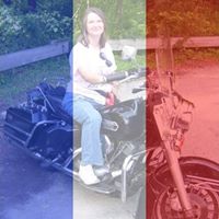 Julie Rocheleau Photo 15