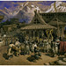William Simpson Photo 31