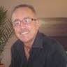 Stephen Haines Photo 17