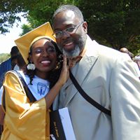 Ronald Crawford Photo 40