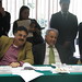 Cruz Lopez Photo 46