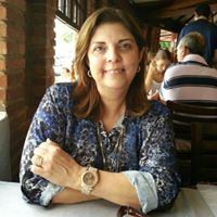Margaret Facchini Photo 5