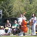 Kathleen Delaney Photo 28