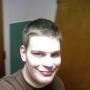 Matthew Moyer Photo 45