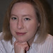 Stacy Keene Photo 20
