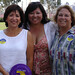 Mary Moreno Photo 39