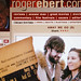Catherine Rudolph Photo 21