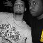 Aaron Collier Photo 27