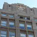 Lloyd Hough Photo 7