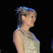 Tina Austin Photo 11