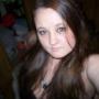 Christina Anthony Photo 10