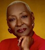 Linda Randolph Photo 45