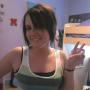 Elizabeth Blair Photo 64